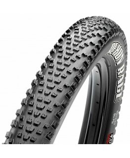 MAXXIS TIRE RECON RACE 27.5X2.25 WIRE EXO (ETB00329200)