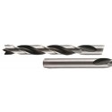 Makita D-07054 drill bit