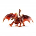 schleich ELDRADOR CREATURES 70138 lasten leluhahmo schleich ELDRADOR CREATURES 70138 lasten leluhahmo