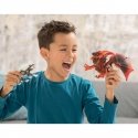 schleich ELDRADOR CREATURES 70138 детская фигурка