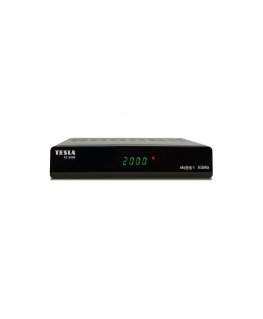 TESLA Electronics TE‒3000 Satellite Full HD Black