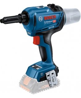 Bosch GRG 18V-16 C Professional