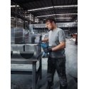 Bosch GRG 18V-16 C Professional