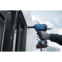 Bosch GRG 18V-16 C Professional