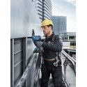 Bosch GRG 18V-16 C Professional
