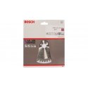 Bosch 2 608 640 509 diskinio pjūklo ašmenys 19 cm 1 vnt