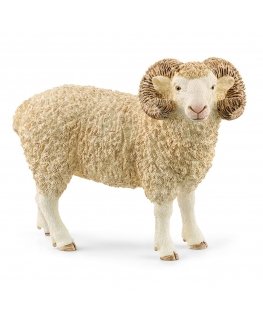 schleich FARM WORLD 13937 lasten leluhahmo