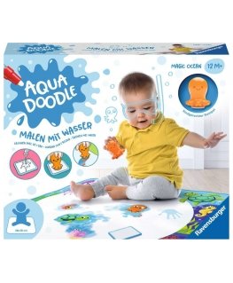 Ravensburger Aqua Doodle 04568 Kunsti- või käsitöömänguasi