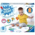 Ravensburger Aqua Doodle 04568 игрушка для творчества и рукоделия