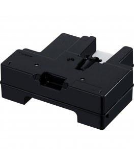 Canon MC-20 Maintenance Cartridge