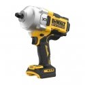 DeWALT DCF961NT-XJ шуруповёрт 1200 RPM