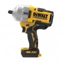 DeWALT DCF961NT-XJ шуруповёрт 1200 RPM