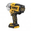DeWALT DCF961NT-XJ шуруповёрт 1200 RPM