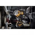 DeWALT DCF961NT-XJ шуруповёрт 1200 RPM