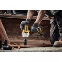 DeWALT DCF961NT-XJ шуруповёрт 1200 RPM