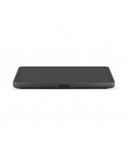 Logitech Rally Bar Huddle + Tap IP Bundle