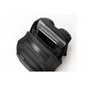 Kensington Contour 2.0 17" Pro Laptop Backpack