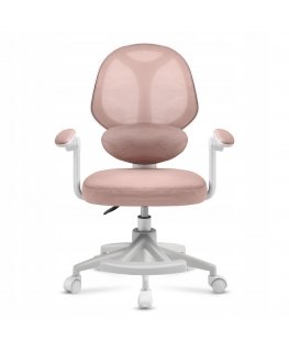 MarkAdler Junior 4.5 Pink