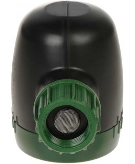 TST SMART VALVE FOR HYDRATION SYSTEM ATLO-VR1C-BLE-TUYA Bluetooth BLE, Tuya Smart