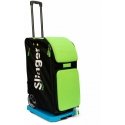 Slingerbag Slinger PADEL trainer