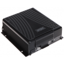 TST MOBILE DVR AHD, PAL, IP PROTECT-207 4 CHANNELS