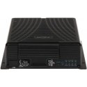 TST MOBILE DVR AHD, PAL, IP PROTECT-207 4 CHANNELS
