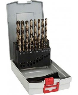 Bosch ‎2608587014 19 tk