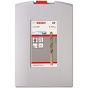 Bosch ‎2608587014 19 tk