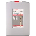 Bosch ‎2608587014 19 tk