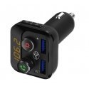 Tellur B8 Bluetooth