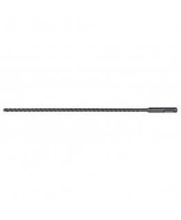 Makita B-58051 сверло