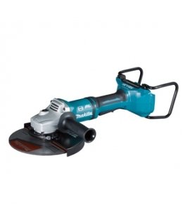 Makita DGA900Z angle grinder 23 cm 6000 RPM 5.2 kg