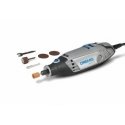 Dremel 3000 130 W Dremel 3000 130 W