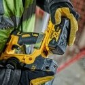 DeWALT DCH274P2T-QW gręžiamasis perforatorius 1100 RPM „SDS Plus“ DeWALT DCH274P2T-QW gręžiamasis perforatorius 1100 RPM „SDS Plus“