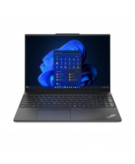 Lenovo ThinkPad E16 Gen 2 (AMD)