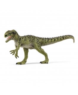 schleich Dinosaurs Monolophosaurus