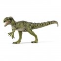 schleich Dinosaurs 15035 žaislinė figūrėlė vaikams schleich Dinosaurs 15035 žaislinė figūrėlė vaikams