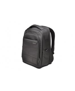 Kensington Contour 2.0 15.6" Business Laptop Backpack