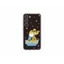 Case GP-TOS916SBB The Simpsons back cover decoration for Samsung Galaxy S23 Plus