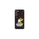 Case GP-TOS916SBB The Simpsons back cover decoration for Samsung Galaxy S23 Plus