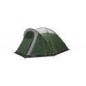 Outwell Two Room Dome Tent | Cloud 5 | 5 person s |