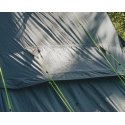 Outwell Two Room Dome Tent | Cloud 5 | 5 person s |
