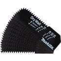 Makita B-49703-10 jigsaw/scroll saw/reciprocating saw blade 10 pc(s)