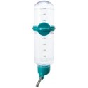 TRIXIE 60613 small animal feeder/water dispenser