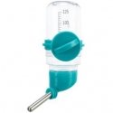 TRIXIE 60613 small animal feeder/water dispenser
