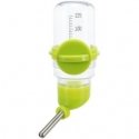 TRIXIE 60613 small animal feeder/water dispenser