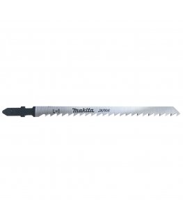 Makita A-86290 без категории