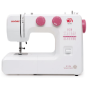 Janome 311PG Janome 311PG