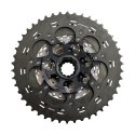 Shimano XT CS-M8000 Jalgrattakassett