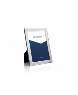 Zilverstad Padua Single picture frame Aluminium